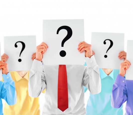 Cilët janë klientët e tu?