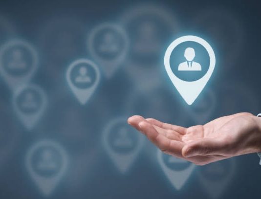 Strategjia e efektivitetit më të madh në kujdesin ndaj klientit – Cilësia