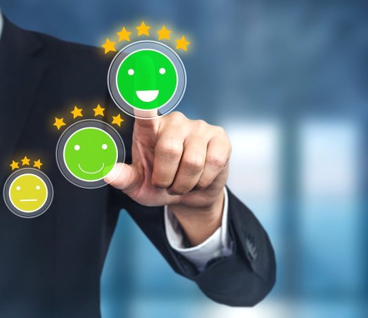 Cilat janë objektivat e konceptit të trefishtë?