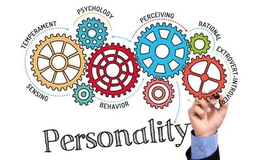 Gjashtë tipat e personave me “kokë të vështirë”