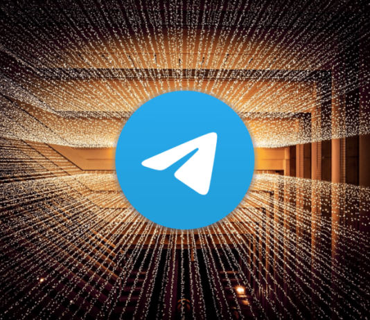 Gjermania pranë ndalimit të përdorimit të Telegram