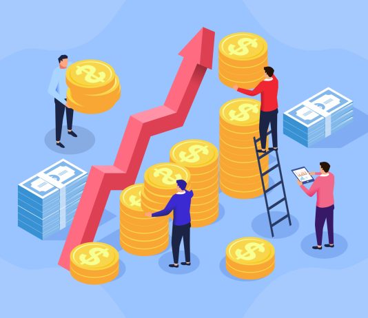 5 profesionet më të kërkuara dhe paguara në Kosovë