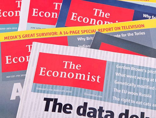 The Economist: “Në pak vite, tregu do të ketë nevojë për këta punonjës”