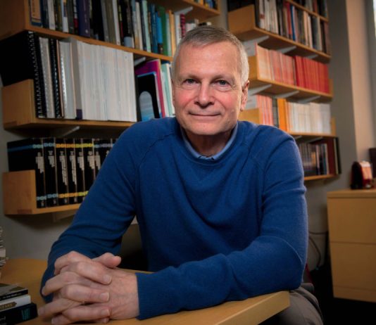 “Herezitë e inflacionit” nga Dani Rodrik