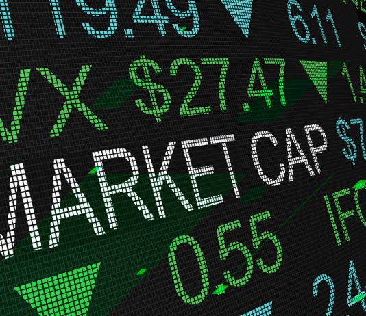 KUJDES: Pse duhet ta dini dallimin mes Marzhës dhe Markap-it në biznes?