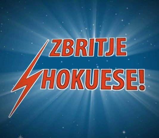 Sa janë të vërteta zbritjet sezonale në Kosovë?