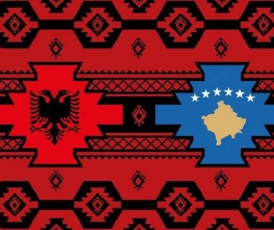 Shqipëria rrit volumin e eksportit me Kosovën