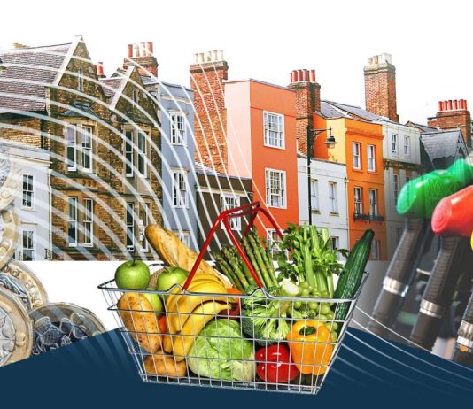 Kosto e jetesës. Ku gjendet Kosova dhe Shqipëria në renditjen botërore.