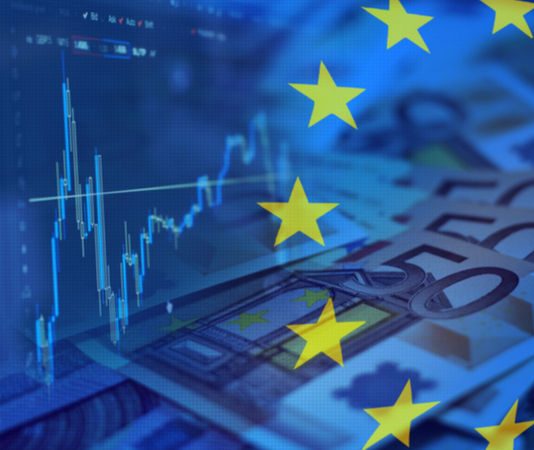 Çka nënkupton rritja e inflacionit për Eurozonën?