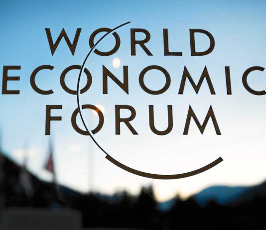 Rreziqet e reja për ekonominë botërore sipas Forumit Ekonomik Botëror