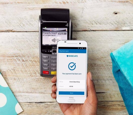 Sa i paguajnë kosovarët faturat mujore përmes telefonit?