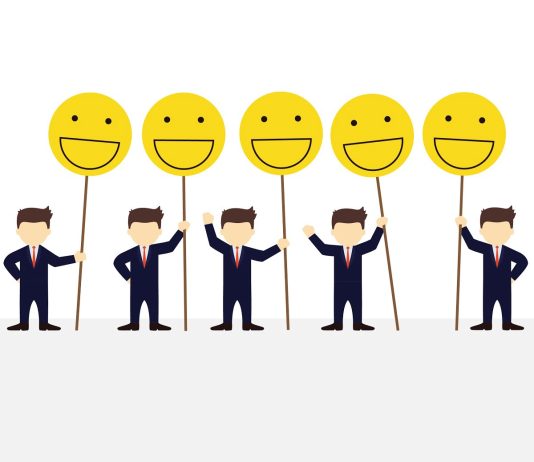 Çfarë i bën punonjësit të ndihen të vlerësuar në punë?