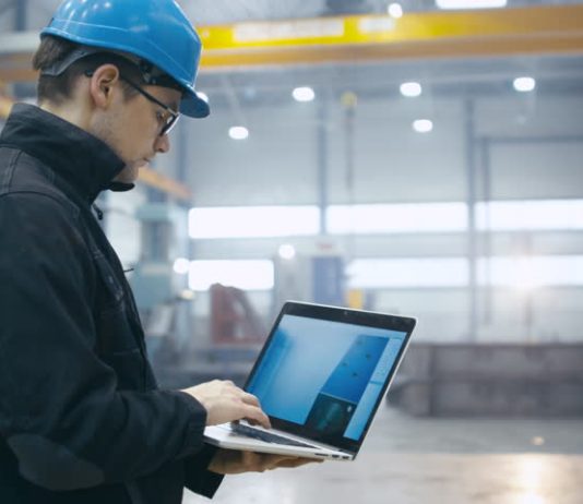 SHBA në krizë për talente, Kina fuqizohet gjithmonë e më shumë