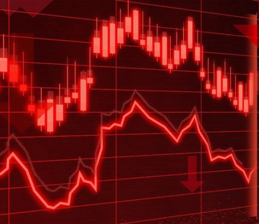 Vazhdon rënia e ekonomisë së Rusisë, rubla zhvlerësohet në nivel rekord