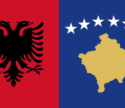 A është forcuar vëllazëria Shqipëri-Kosovë pas Pavarësisë?