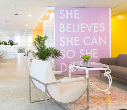 Hatixheja (ra): Nënë që punonte punë standarde?