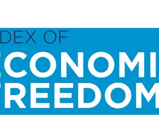 Indeksi i Lirisë Ekonomike, shqetësuese renditja e Kosovës