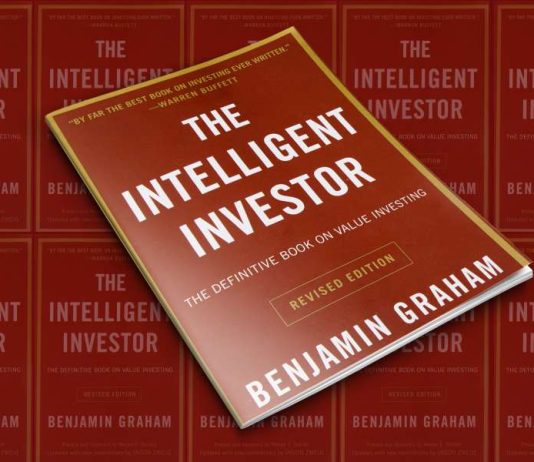 “Kujdesuni për trupin dhe mendjen para punës. 8 mënyra si ta bëni”, këshillon Warren Buffet