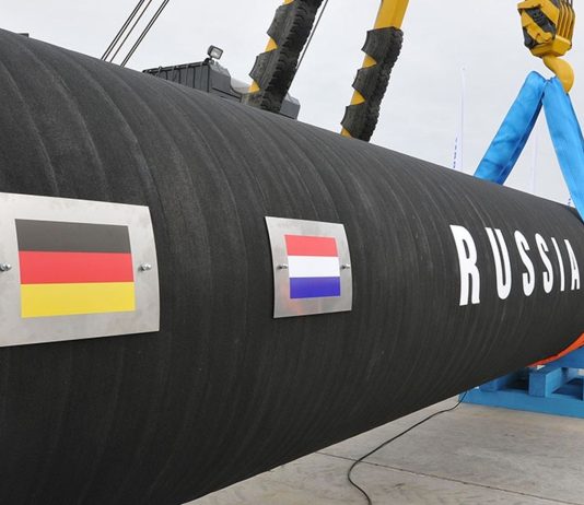 A mund të mbijetojë Evropa nëse Rusia ndërpret furnizimin me gaz?