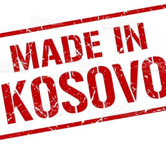 Diplomacia e zbehtë ekonomike e Kosovës