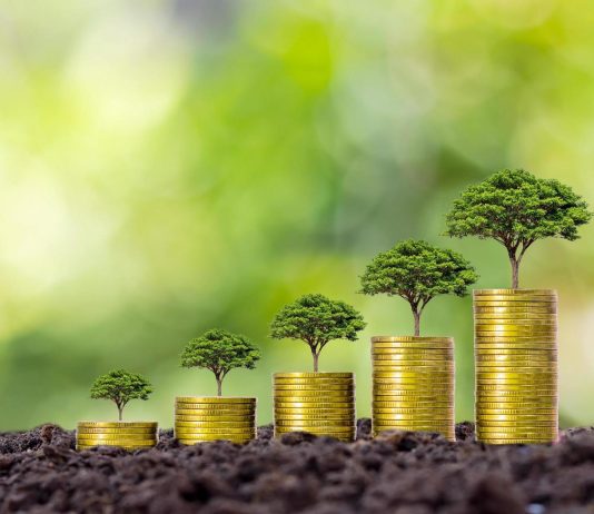 Bereqeti i Zotit është në punimin e tokës