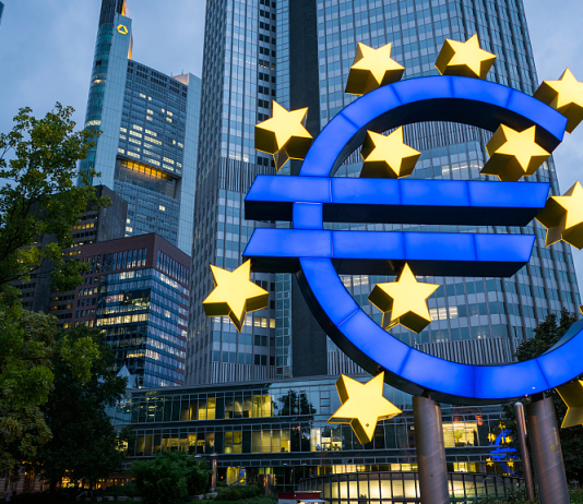 Shifër rekorde e inflacionit në Eurozonë
