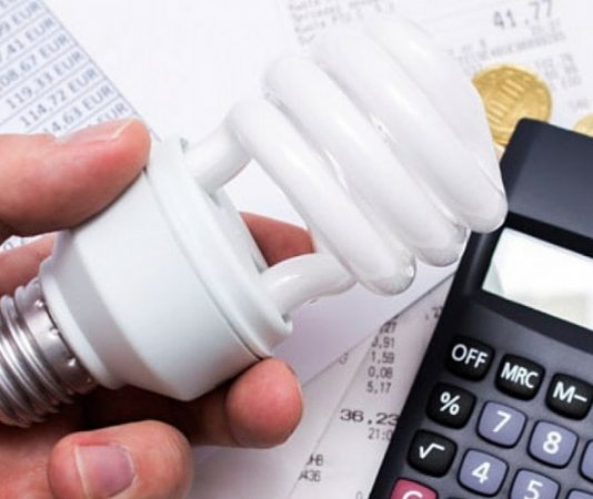 Kalkulatori i energjisë për fatura me tarifat e reja