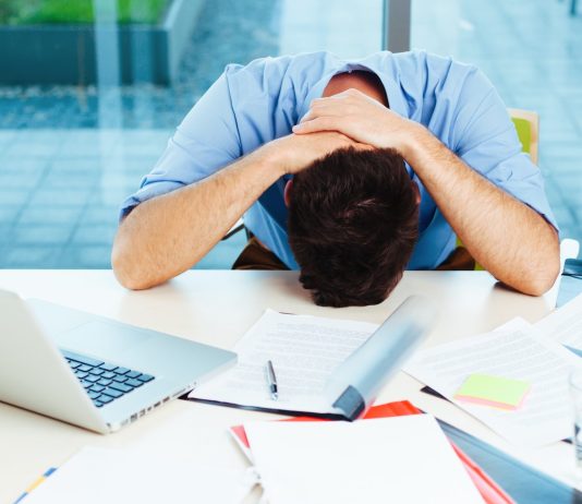 5 gjëra që dëmtojnë imazhin tuaj profesional