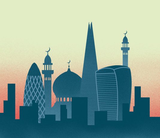 “Bankingu islam” vështrim nga UBA