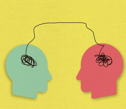 Aftësia më e rëndësishme e lidershipit sipas hulumtimeve