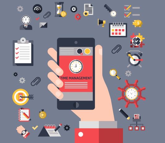 A bënte Muhamedi (paqja qoftë mbi të) multi-tasking (shumë detyra në të njejtën kohë)?