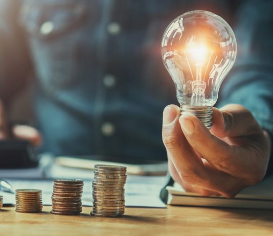 Zyrtarisht rritet çmimi i rrymës për ata që tejkalojnë 800 kWh