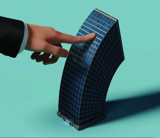 The Economist: “Biznesi dhe qeveria”