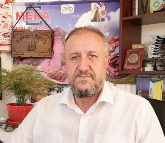 MEKA Halal Food: Nga sot, paga minimale në firmë do të jetë 400€