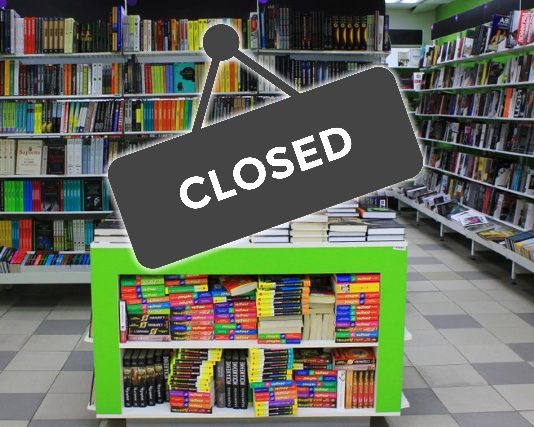 “Në rafte nuk ka më libra”. Kriza e zinxhirëve të furnizimit prek edhe industrinë e shtypshkronjave