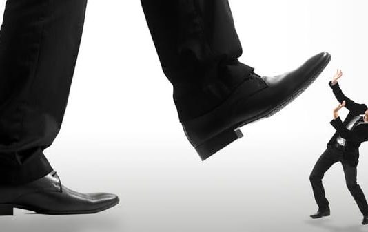 Shërimi prej kompleksit të inferioritetit