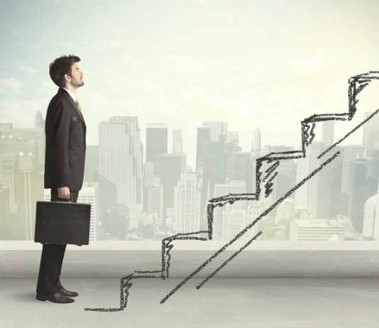 Pyetjet që duhet t’i bëjmë vetes para se të vendosim profesionin