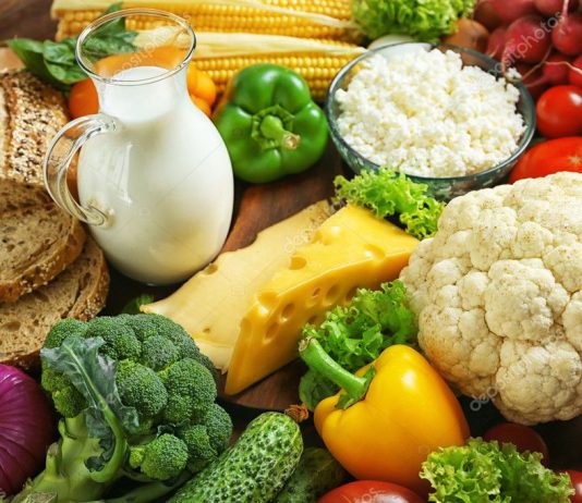 ASK: Rriten edhe çmimet e prodhimeve bujqësore dhe blegtorale në Kosovë