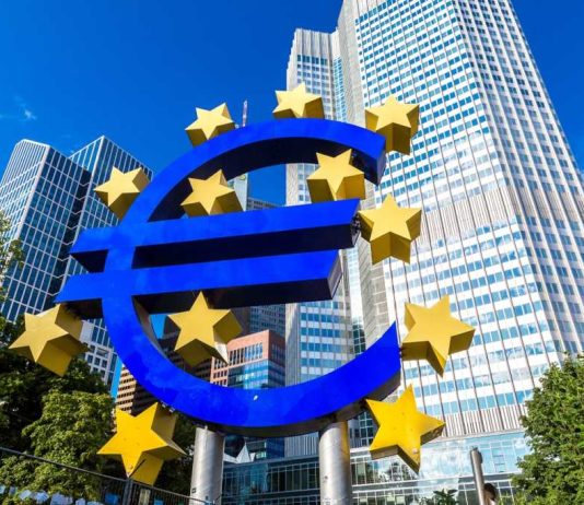 “Rritja e shpejtë e normës së interesit nuk është zgjidhje për inflacionin” thotë presidenteja e Bankës Qendrore Evropiane