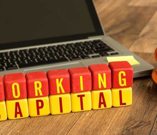 Kapitali dhe puna – Kushtet që duhet të respektohen (sipas Imam Gazaliut)