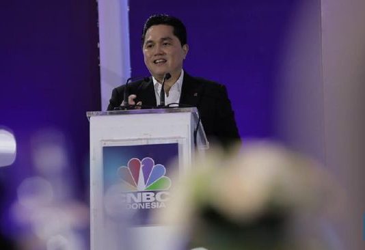 “Konviktet e shkollave islame kanë potencial për të luajtur një rol strategjik ekonomik”