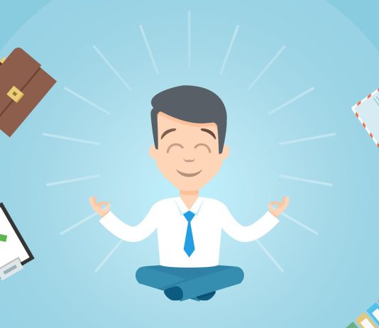 Një tjetër shtet europian do të provojë punën ‘4 ditë në javë’