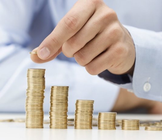 Nuk paguheni aq sa vleni? Këto janë 6 këshilla