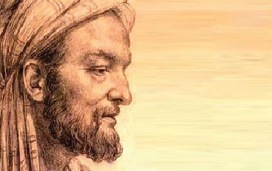 Analizë – Ibn Halduni ka një mesazh për ne