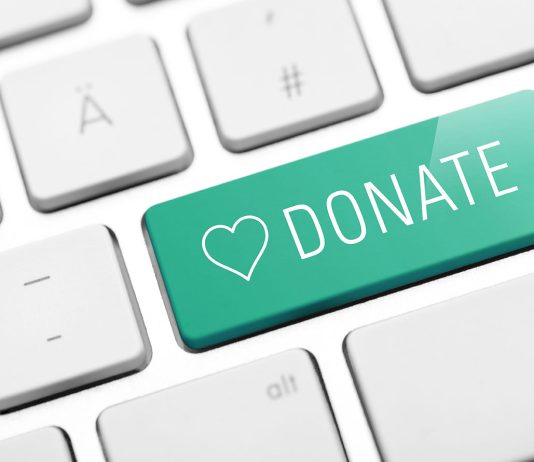 DHURIMI (INFAK) – pjesa 1