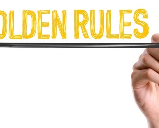 5 Rregulla të arta për një ekuilibër më të mirë mes biznesit dhe jetës private