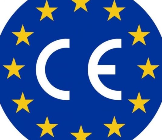Çfarë përfaqëson shënimi CE në pajisjet elektronike?