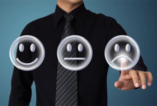 10 gjëra që duhet larguar gjatë komunikimit me klient