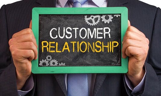 Parimet e “fitimit të klientit për tërë jetën”