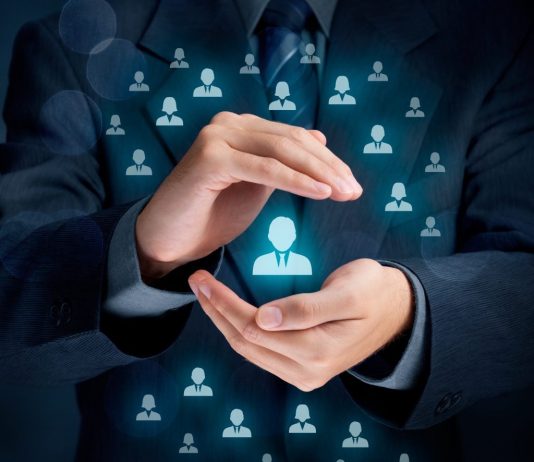 Klientët e lumtur shumëfishohen